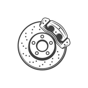 Brake Rotor